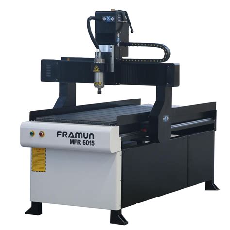 fresadora cnc|Fresadora CNC .